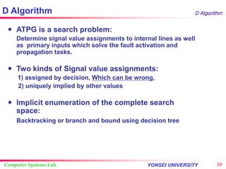 14911259.ppt