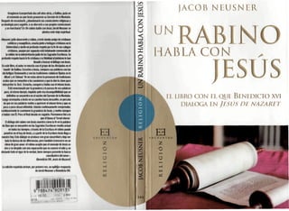 149119801 neuster-jacob-un-rabino-habla-con-jesus