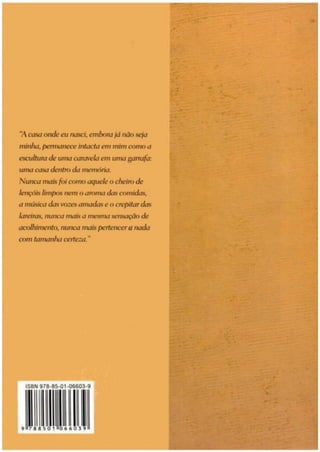 1 4918339399097254230