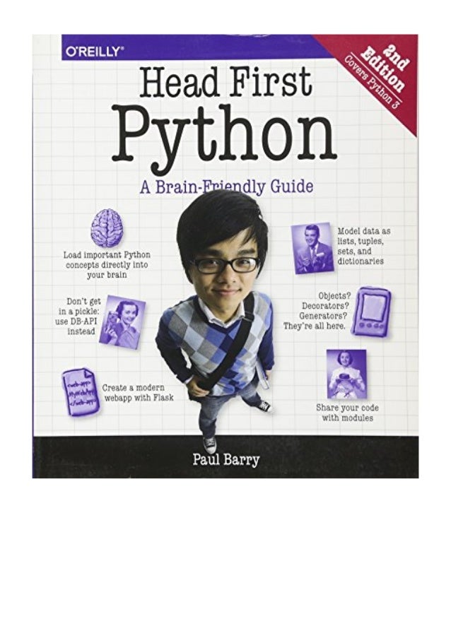 Head first html and css 2nd edition - rosemzaer