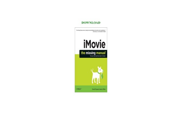 Download imovie for windows 8.1 full crack