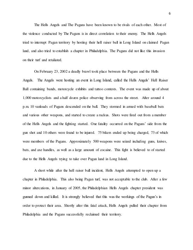 Argumentative Essay Social Media Student Nurse Essays Nurses Also Need Good Writing Essay Writer Student Nurse Essays Nurses Also Need High School Process Paper Essay On Emotions also Essay On Careers Nurse Essays Why Did I Become A Nurse Essay Student Nurse Essays Essay On Cultures