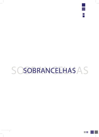 3 
SoSborbraanncceelhlahSaS 
 