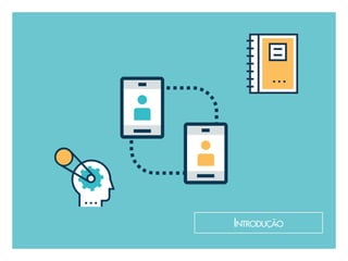 Introdução
 