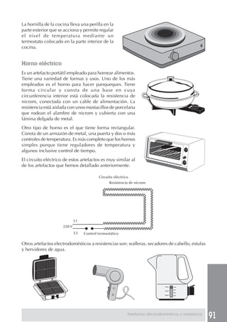 149400 manual electrico