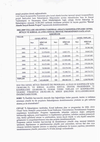 14947 dahp tkb