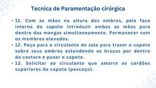 degermação e paramentação cirurgica .pdf