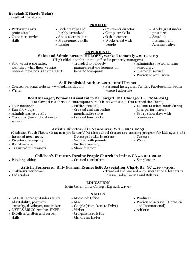 Best resume writing services 2014 ranked Best resume writing services 2014 ranked