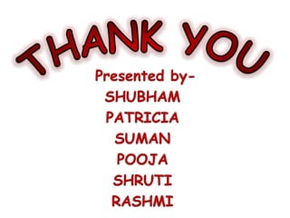 1495681 634799425164497500