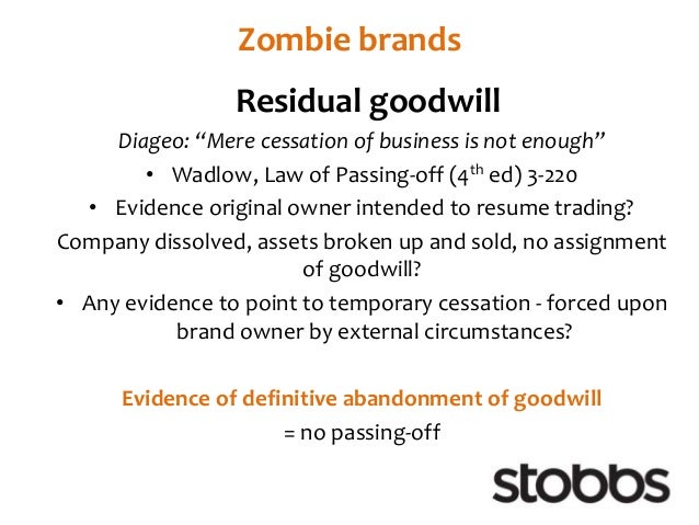 How to get homework done on sunday