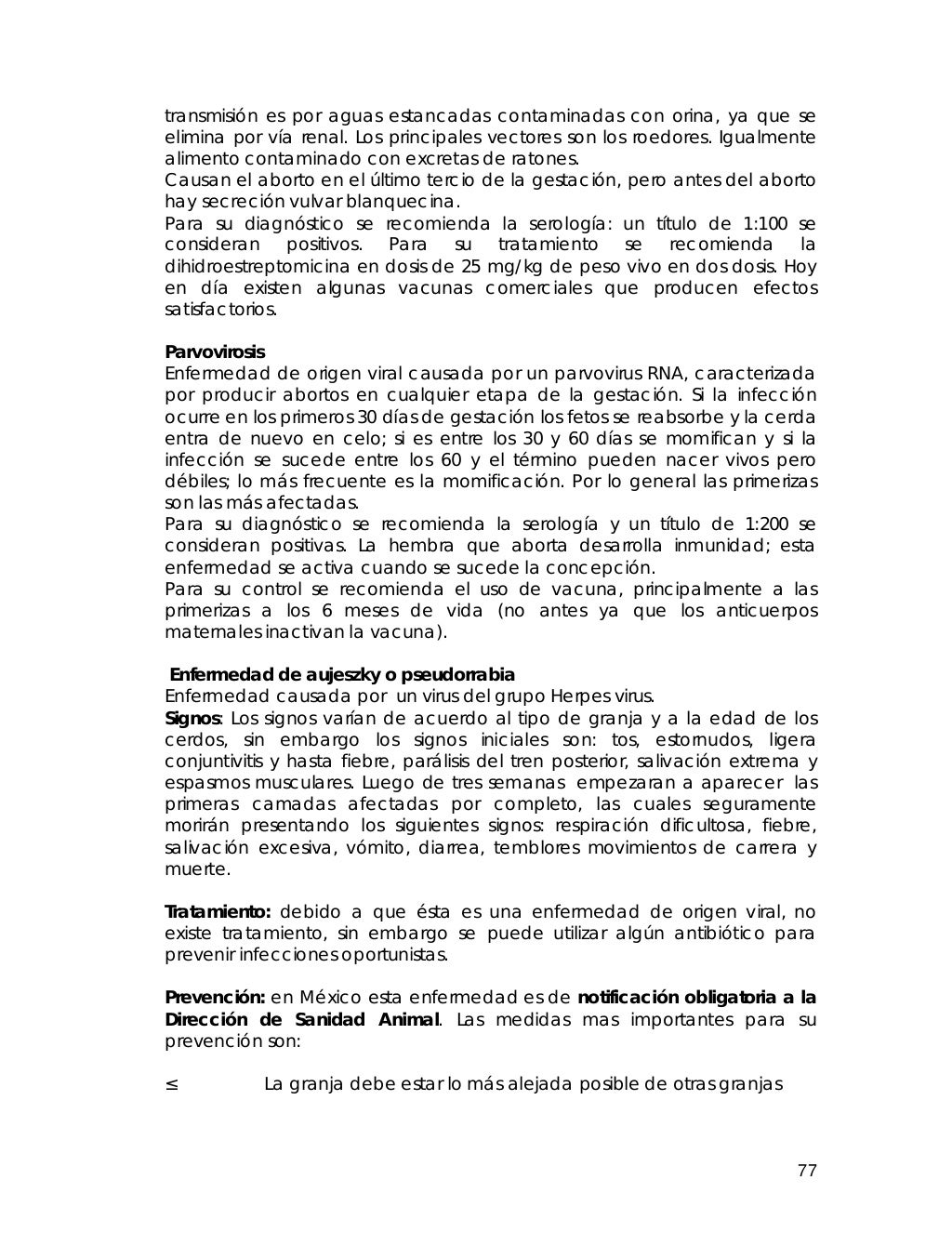 14960672 Manual de produccion cerdos