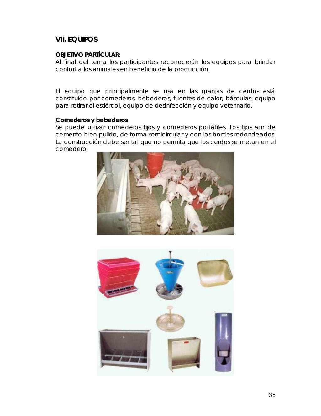 14960672 Manual de produccion cerdos