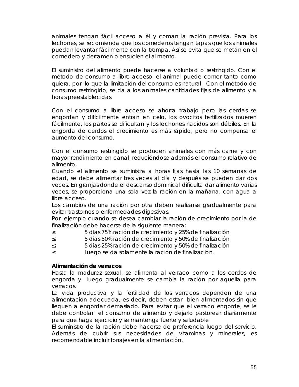 14960672 Manual de produccion cerdos