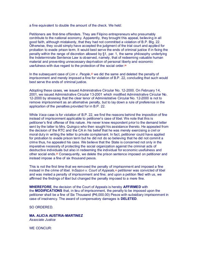 149619653 libelcases