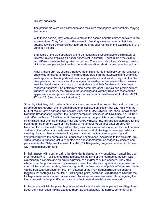 149619653 libelcases