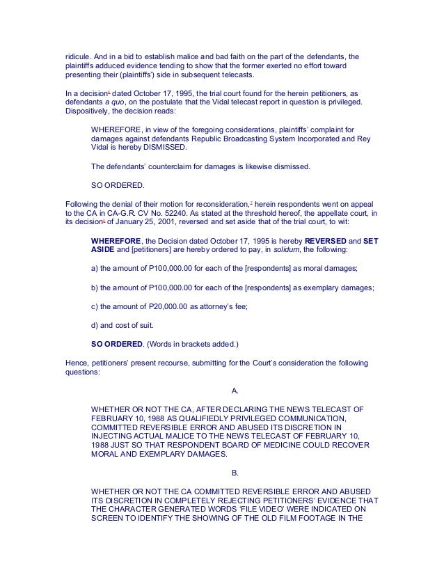 149619653 libelcases