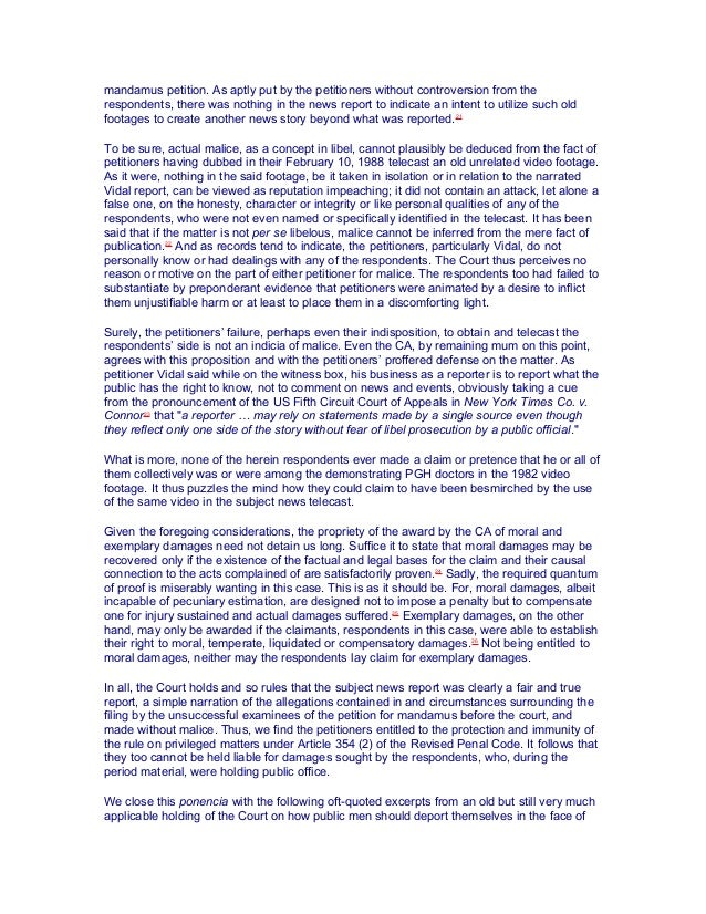 149619653 libelcases