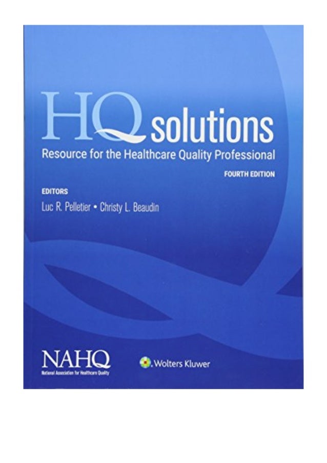 Solutions 3rd Edition Pdf