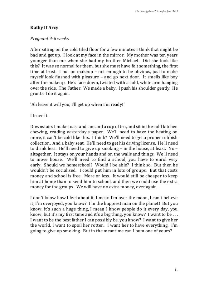 Essay Happiness Vietnam Culture Essay also Styles Of Essays Argumentative Essay About Uniqueness Logic Essay
