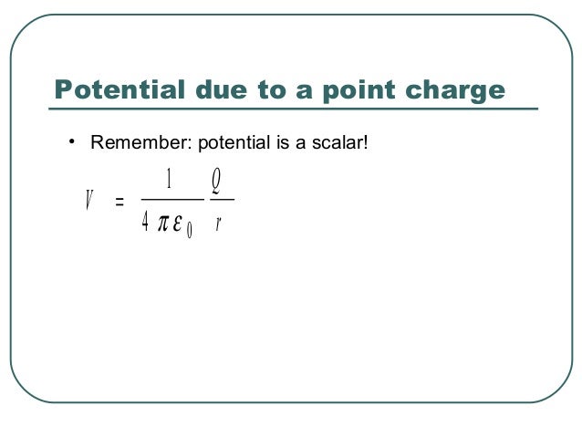 Ap Physics B Review Electromagnetism