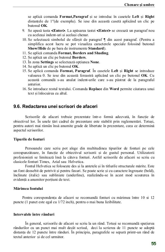 14986050 Microsoft Word