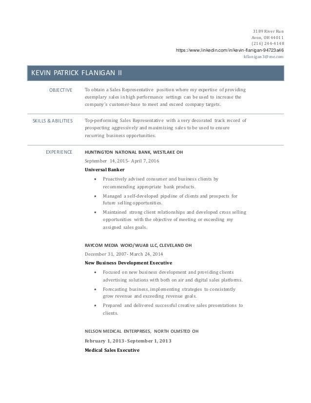 how to post your resume on linkedin
