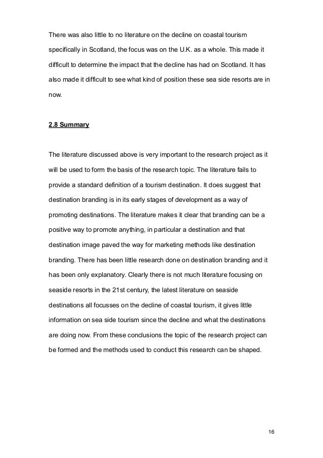 Dissertation marketing pdf picture