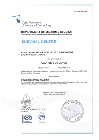 Certificates[1]
