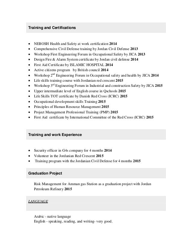 Fire Safety Engineer Sample Resume pleasing senior financial analyst resume success template safety pleasing senior financial analyst resume success template safety manager resume template 2 Fire Safety Engineer Sample Resume resume safety engineer 2