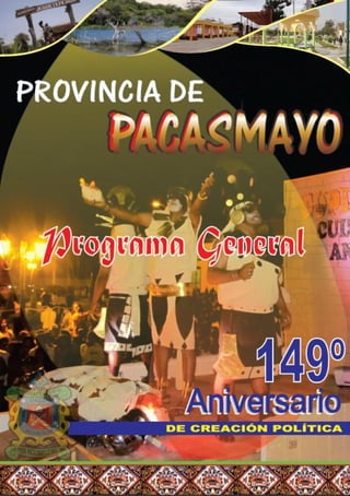 149 programa provincia pacasmayo