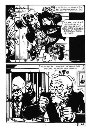 149 SUHA SLJIVA.pdf                      $