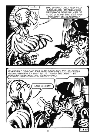 149 SUHA SLJIVA.pdf                      $