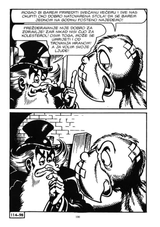 149 SUHA SLJIVA.pdf                      $