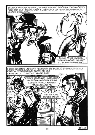 149 SUHA SLJIVA.pdf                      $