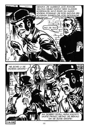 149 SUHA SLJIVA.pdf                      $