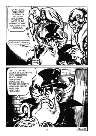 149 SUHA SLJIVA.pdf                      $