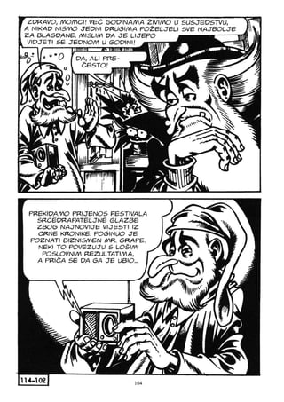 149 SUHA SLJIVA.pdf                      $