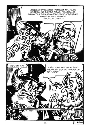 149 SUHA SLJIVA.pdf                      $