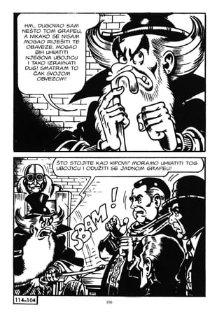 149 SUHA SLJIVA.pdf                      $