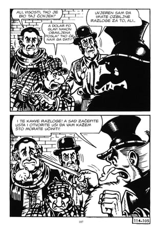 149 SUHA SLJIVA.pdf                      $