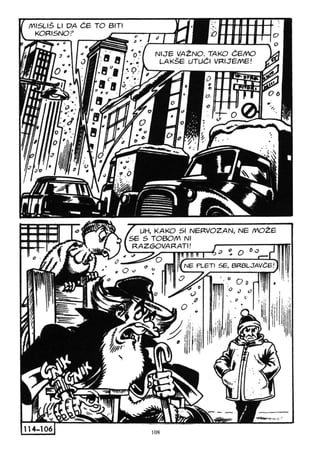 149 SUHA SLJIVA.pdf                      $