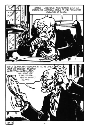 149 SUHA SLJIVA.pdf                      $