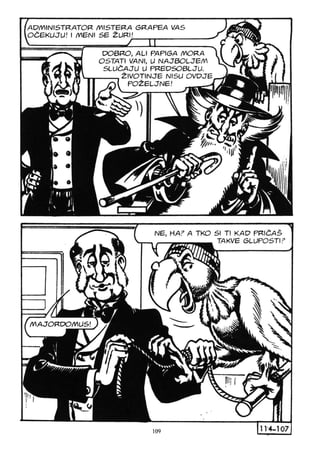 149 SUHA SLJIVA.pdf                      $