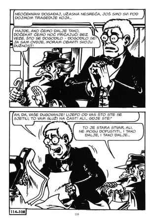 149 SUHA SLJIVA.pdf                      $