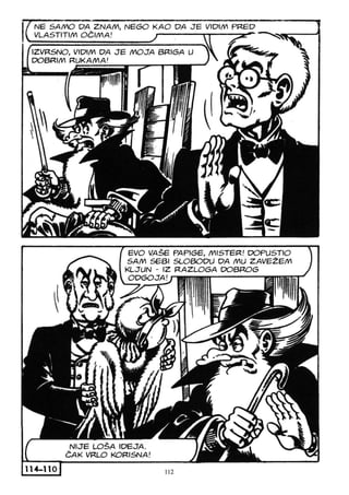 149 SUHA SLJIVA.pdf                      $