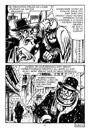 149 SUHA SLJIVA.pdf                      $