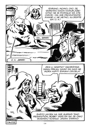 149 SUHA SLJIVA.pdf                      $