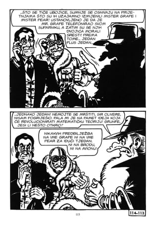 149 SUHA SLJIVA.pdf                      $