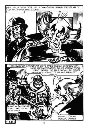 149 SUHA SLJIVA.pdf                      $