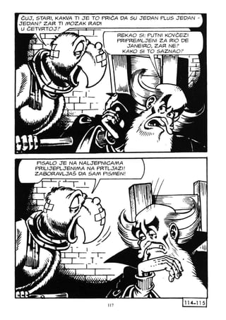 149 SUHA SLJIVA.pdf                      $